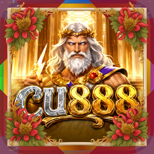 cu888 — galeri pratinjau - APK Resmi